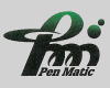 penmatic_logo